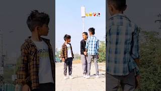 Break Up 🥀 Video Tappu Parmar Status Video 💔#tappuparmar #status #breakup #shorts #short