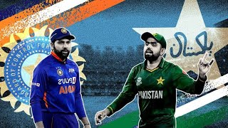 india vs Pakistan 🫨🫣🤯 very amazing cricket match #msdhoni