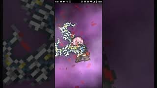 【FFRK】FF13【絶夢】シド・レインズ 30秒切り(27:79) ライトニング真奥義・シンクロ・覚醒＆スノウ覚醒＆ファング覚醒＆ヴァニラ覚醒＆デシシンクロ・覚醒(Sid Rains 30Sub)