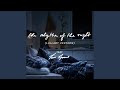 The Rhythm of the Night (feat. Loïs Grant)