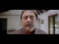 ima short film liju krishna menaka suresh pratap pothen