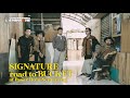 Good Morning Everyone | # VloGME Signature Road To Bucket at Pasar Bulu Semarang