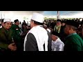 Download Pemahaman Sunda Wiwitan - Simak Sampai Selesai Dan Ini Hanya Sebagai Wawasan Saja To Mp4 3Gp Full HD Video 2