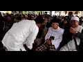 Download Pemahaman Sunda Wiwitan - Simak Sampai Selesai Dan Ini Hanya Sebagai Wawasan Saja To Mp4 3Gp Full HD Video 3