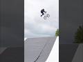 Highlight Final BMX Big Air