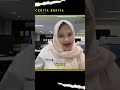 karyawan bumn diduga hina karyawan honorer