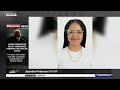 SONA 2026 | Opposition parties on expectations