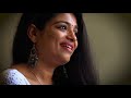 moham kondu njan johnson master divya s menon unplugged series