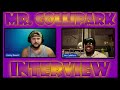 Live Interview tonight with @mrcollipark3418! At 9pm Est.