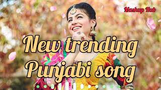 Ishare Tere || New trending punjabi song || Guru Randawa