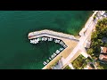 maslenica in 4k pointers travel dmc croatia