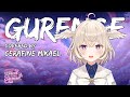 【Pixela Next Level Show】Gurenge - LisA  Cover by Cerafine Mikael