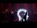 “devolution” live by starset 4 6 24 nashville tn