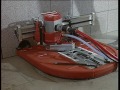 hilti ds ts 20e