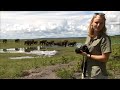 Could Botswana be the Garden of Eden on Earth? | Subtitled Documentary