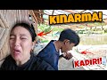 DAILY VLOG I NAGULAT SILA GINAWA KO? I ITO ANG TUNAY KONG UGALI? 😱🤣