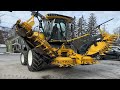 2020 new holland fr920 for sale