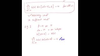 Generalized Linear Phase Systems (U4_8)