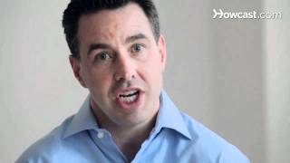 What Is a Standard Deduction? | Financial Terms