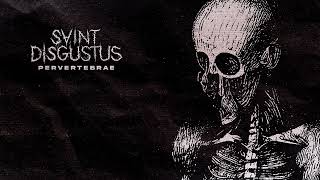 Saint Disgustus - Lingchi