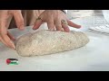 buckwheat sourdough bread best gluten free sourdough bread recipe no xanthan gum