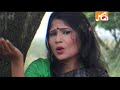 mitali মিতালী tumi paro na তুমি পারো না music video music audio