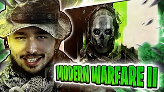Modern Warfare 2 (2022) Is Great AND Terrible!