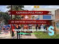 bagalur ganesha video