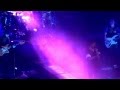 Imagine Dragons--Dream--Smoke and Mirrors Tour, Portland Oregon 2015-06-03