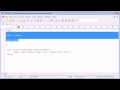 Beginner PHP Tutorial - 60 - Random Number Generation