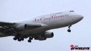 Air Cargo Germany 747-409/BDSF [D-ACGB]
