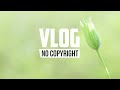 Rosol - Crystal Light (Vlog No Copyright Music)