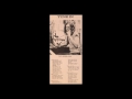 WRIF 101 1 FM (Detroit, MI) Nov 1971 Air Checks