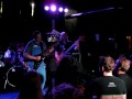 macabre you re dying to be with me live at fubar st. louis mo 8 17 11