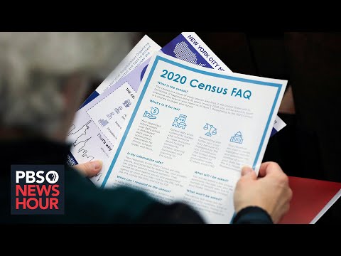 Which census recorded the United States becoming one half urban for the first time?
