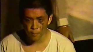 Ateneo High School N2006 - PALIG PLAY Meron ka ba dyan the musical