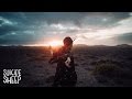 XYLØ - I Still Wait For You