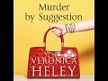 chapter 8.16 u0026 chapter 9.1 murder by suggestion