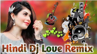 Patthar Ke Sanam Tune Hamse Dj Remix Song||Old Hindi Love Remix Song||Dj Dholki Adda||