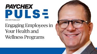 How to Engage Your Employees in Your Health and Wellness Programs