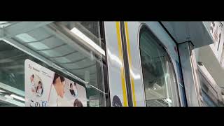 [鉄道PV]ONENESS