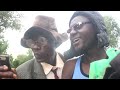 maria wa citizen ft machizi wawili official video