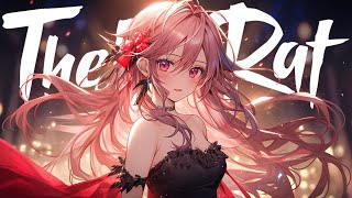 Nightcore Top 50 Best Songs of TheFatRat 2025 🎵 Best Of TheFatRat 🎶 TheFatRat Mega Mix Music