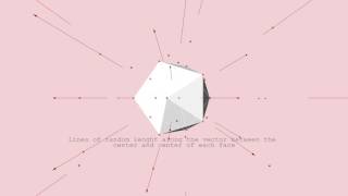 Recursive Transformations