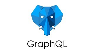 Checking out PostGraphile