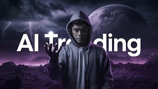 Hướng dẫn cách sử dụng AI tạo trend video lofi chill | Huy Nguyễn - Mr AI