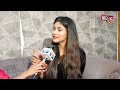 gowthami jadhav speaks about mokshitha bigg boss kannada season 11