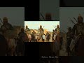 Prithviraj Chauhan Family History Shorts #rajput #hnd #viralshorts #newshorts #ytshorts #shortsfeed