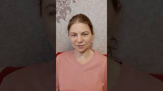 Нужно ли возвращать системные документы, когда стал Человеком (паспорт и пр.). Имущество, реестры.