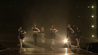 190518 여자친구 GFRIEND GGG 온리원